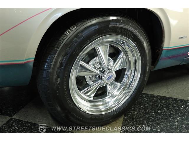 1967 Plymouth Barracuda (CC-2099235) for sale in Lutz, Florida
