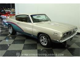 1967 Plymouth Barracuda (CC-2099235) for sale in Lutz, Florida