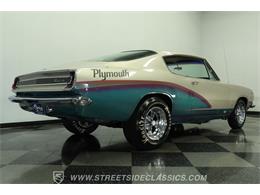 1967 Plymouth Barracuda (CC-2099235) for sale in Lutz, Florida