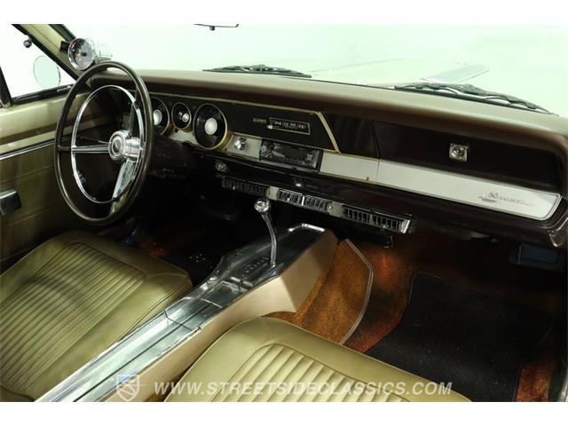 1967 Plymouth Barracuda (CC-2099235) for sale in Lutz, Florida
