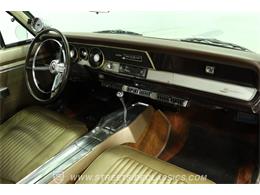 1967 Plymouth Barracuda (CC-2099235) for sale in Lutz, Florida