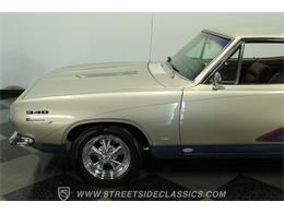 1967 Plymouth Barracuda (CC-2099235) for sale in Lutz, Florida