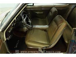 1967 Plymouth Barracuda (CC-2099235) for sale in Lutz, Florida