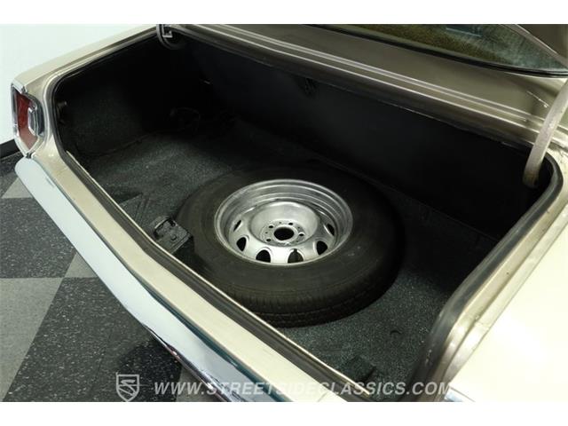 1967 Plymouth Barracuda (CC-2099235) for sale in Lutz, Florida
