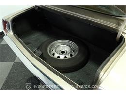 1967 Plymouth Barracuda (CC-2099235) for sale in Lutz, Florida