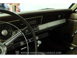 1967 Plymouth Barracuda (CC-2099235) for sale in Lutz, Florida