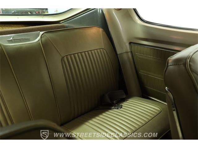 1967 Plymouth Barracuda (CC-2099235) for sale in Lutz, Florida