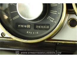1967 Plymouth Barracuda (CC-2099235) for sale in Lutz, Florida