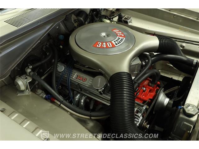 1967 Plymouth Barracuda (CC-2099235) for sale in Lutz, Florida