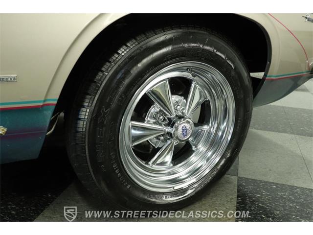 1967 Plymouth Barracuda (CC-2099235) for sale in Lutz, Florida