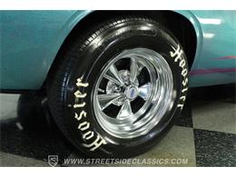 1967 Plymouth Barracuda (CC-2099235) for sale in Lutz, Florida