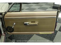 1967 Plymouth Barracuda (CC-2099235) for sale in Lutz, Florida