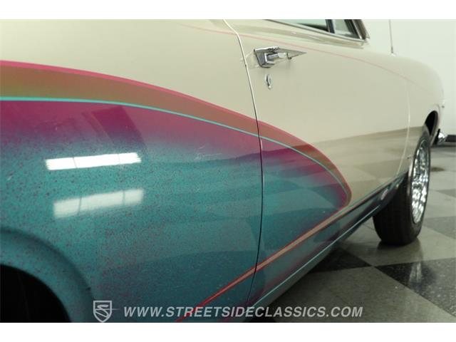 1967 Plymouth Barracuda (CC-2099235) for sale in Lutz, Florida