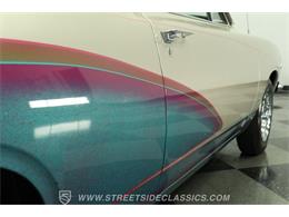 1967 Plymouth Barracuda (CC-2099235) for sale in Lutz, Florida
