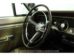 1967 Plymouth Barracuda (CC-2099235) for sale in Lutz, Florida