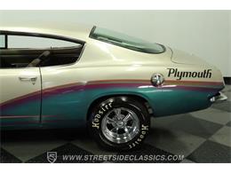 1967 Plymouth Barracuda (CC-2099235) for sale in Lutz, Florida