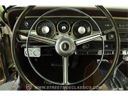 1967 Plymouth Barracuda (CC-2099235) for sale in Lutz, Florida