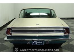 1967 Plymouth Barracuda (CC-2099235) for sale in Lutz, Florida