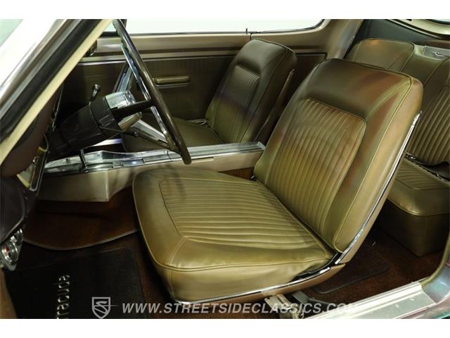 1967 Plymouth Barracuda (CC-2099235) for sale in Lutz, Florida