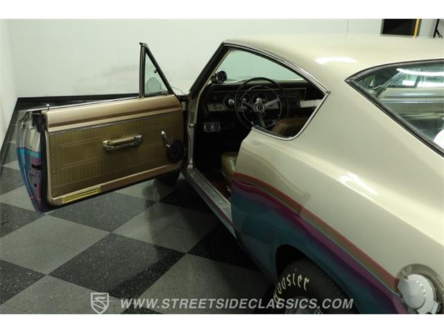 1967 Plymouth Barracuda (CC-2099235) for sale in Lutz, Florida