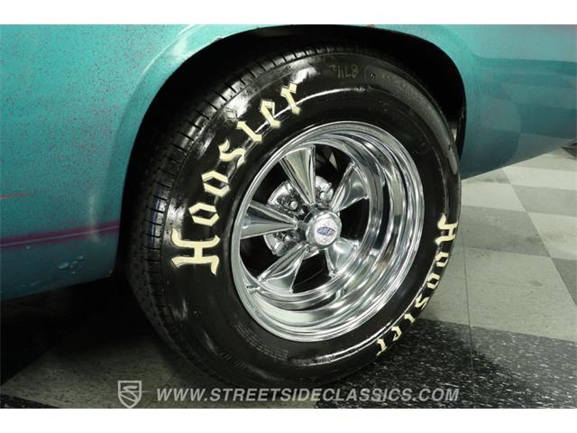 1967 Plymouth Barracuda (CC-2099235) for sale in Lutz, Florida