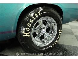 1967 Plymouth Barracuda (CC-2099235) for sale in Lutz, Florida