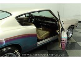 1967 Plymouth Barracuda (CC-2099235) for sale in Lutz, Florida