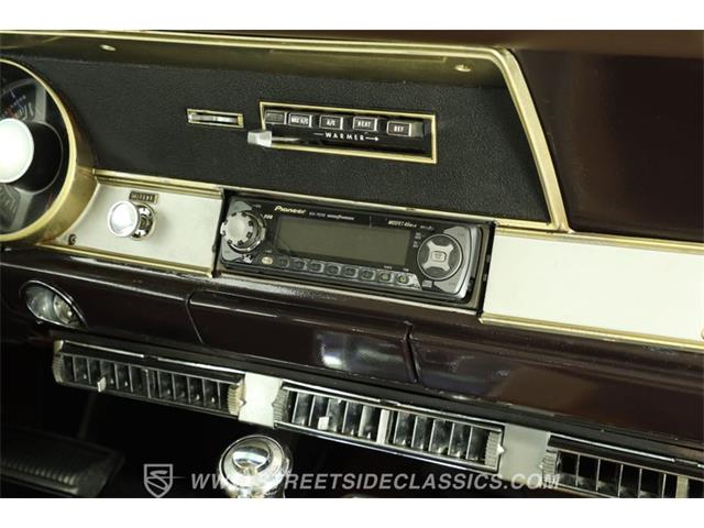 1967 Plymouth Barracuda (CC-2099235) for sale in Lutz, Florida