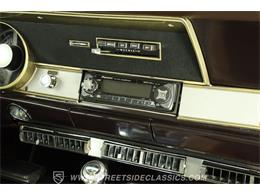 1967 Plymouth Barracuda (CC-2099235) for sale in Lutz, Florida
