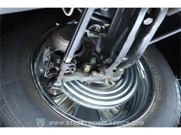 1967 Plymouth Barracuda (CC-2099235) for sale in Lutz, Florida