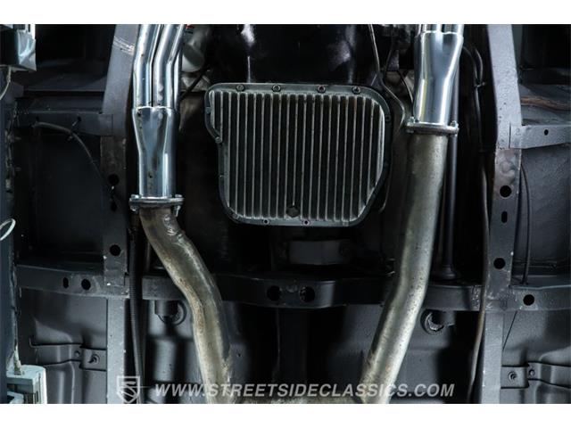 1967 Plymouth Barracuda (CC-2099235) for sale in Lutz, Florida