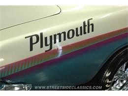 1967 Plymouth Barracuda (CC-2099235) for sale in Lutz, Florida