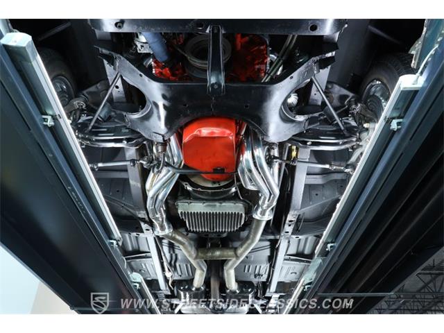 1967 Plymouth Barracuda (CC-2099235) for sale in Lutz, Florida
