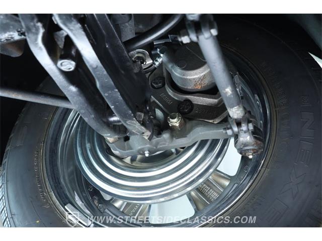 1967 Plymouth Barracuda (CC-2099235) for sale in Lutz, Florida