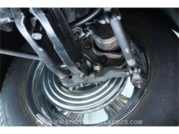 1967 Plymouth Barracuda (CC-2099235) for sale in Lutz, Florida