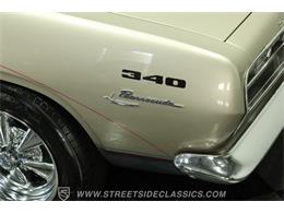 1967 Plymouth Barracuda (CC-2099235) for sale in Lutz, Florida