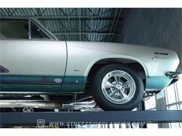 1967 Plymouth Barracuda (CC-2099235) for sale in Lutz, Florida
