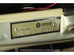 1967 Plymouth Barracuda (CC-2099235) for sale in Lutz, Florida