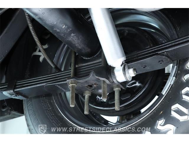 1967 Plymouth Barracuda (CC-2099235) for sale in Lutz, Florida