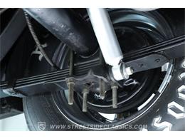 1967 Plymouth Barracuda (CC-2099235) for sale in Lutz, Florida