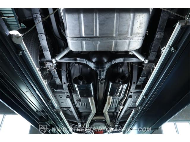1967 Plymouth Barracuda (CC-2099235) for sale in Lutz, Florida