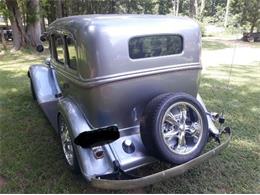 1933 Plymouth PD Deluxe (CC-2099236) for sale in Cadillac, Michigan