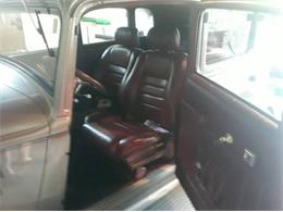 1933 Plymouth PD Deluxe (CC-2099236) for sale in Cadillac, Michigan
