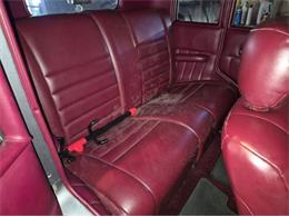 1933 Plymouth PD Deluxe (CC-2099236) for sale in Cadillac, Michigan
