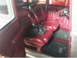 1933 Plymouth PD Deluxe (CC-2099236) for sale in Cadillac, Michigan