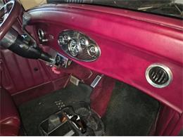 1933 Plymouth PD Deluxe (CC-2099236) for sale in Cadillac, Michigan