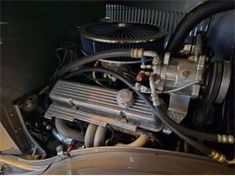 1933 Plymouth PD Deluxe (CC-2099236) for sale in Cadillac, Michigan