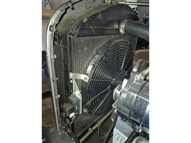 1933 Plymouth PD Deluxe (CC-2099236) for sale in Cadillac, Michigan