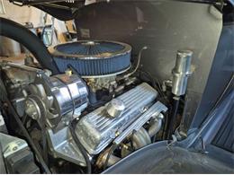 1933 Plymouth PD Deluxe (CC-2099236) for sale in Cadillac, Michigan