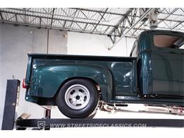 1950 Ford F1 (CC-2099237) for sale in Lithia Springs, Georgia